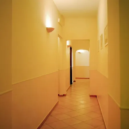 Ristorante Benigni 2*